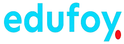 Edufoy