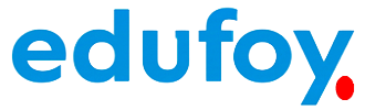 Edufoy